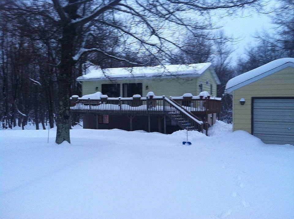 1st image of 173 Schochs Mill Rd