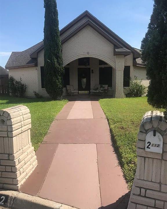 1st image of 2112 Jewel Cir