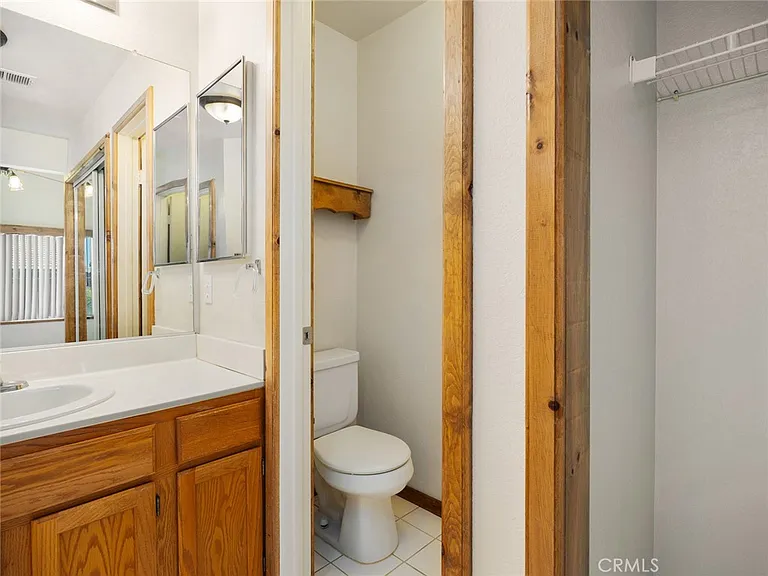 3648 Banyon Ct — Photo 29