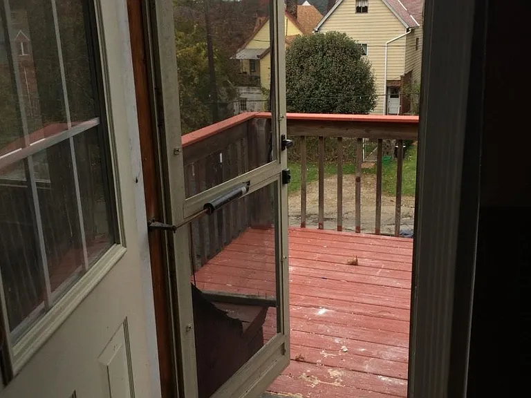 417 Kelly Ave #2 — Photo 6