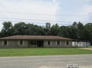 514 Virginia Ave, Lynn Haven, FL 32444