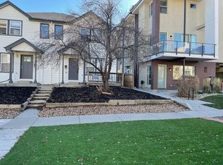 2836 W 24th Ave, Denver, CO 80211