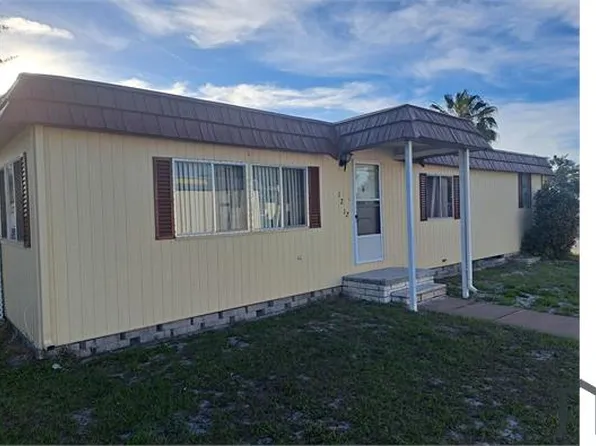 7100 Ulmerton Rd Lot 1212, Largo, FL 33771