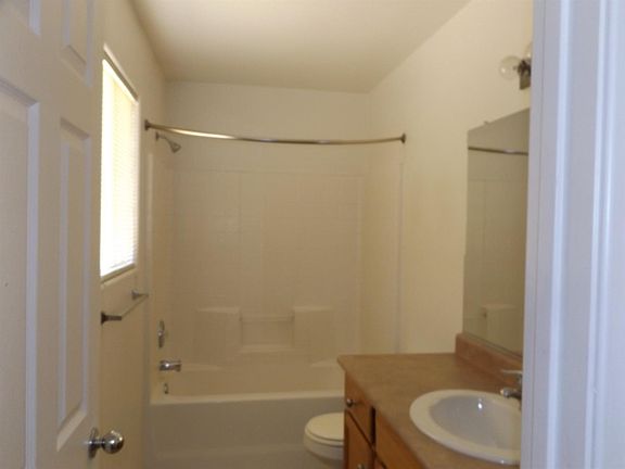 5th image of 25014 Camino Del Norte