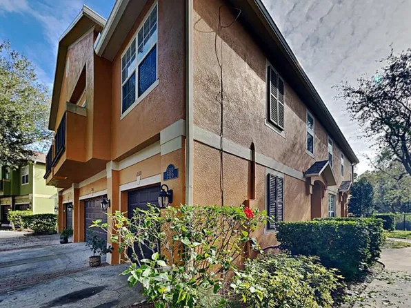 2310 Little Gem Loop, Sanford, FL 32773