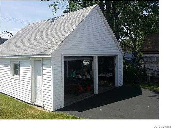 5th image of 8425 Homestead Ave