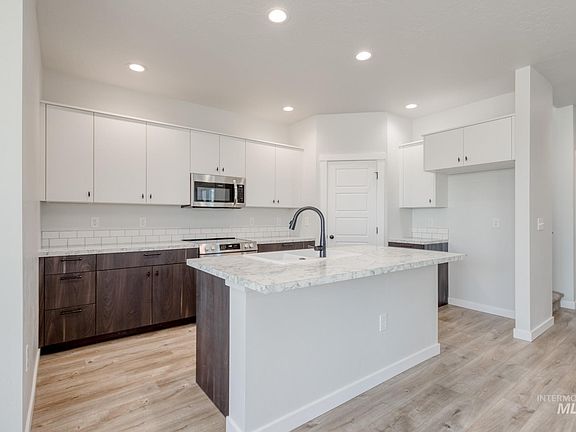 4th image of 4457 N Magical Creek Ave