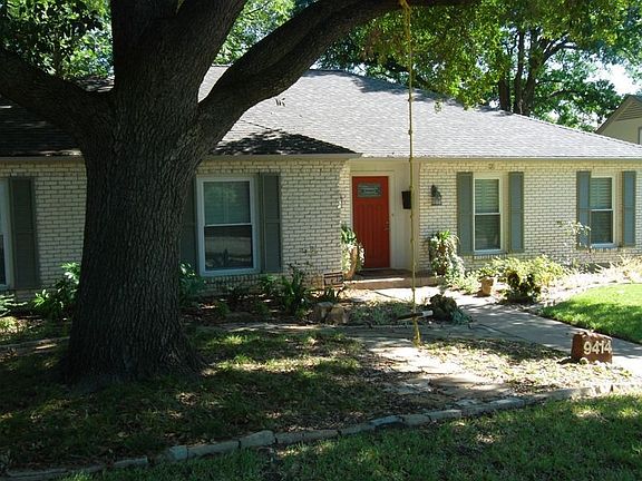 2nd image of 9414 Dartcrest Dr