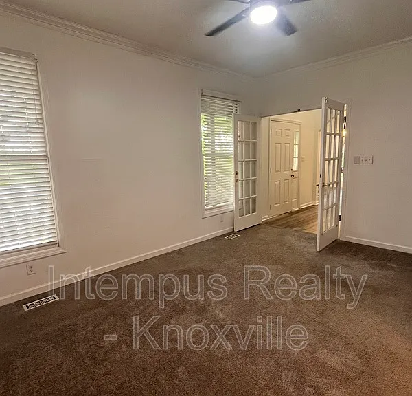 133 Tuhdegwa Ln — Photo 9
