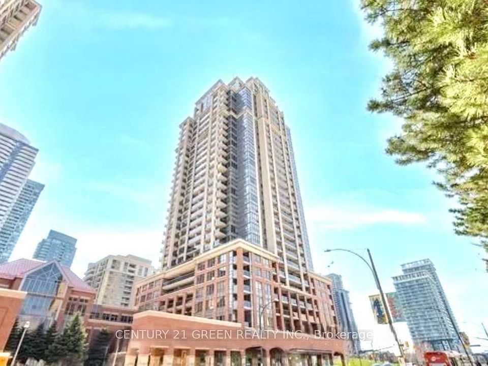 1st image of 4090 Living Arts Dr #1102