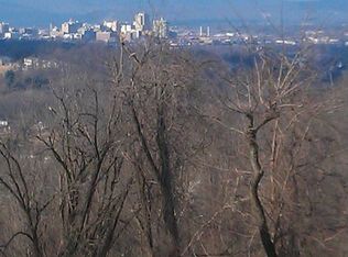 407 Summit Rd, New Cumberland, PA 17070