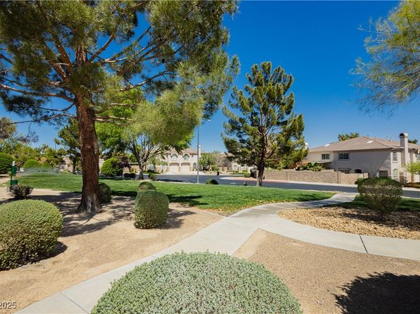 1617 Cave Spring Dr, Henderson, NV 89014