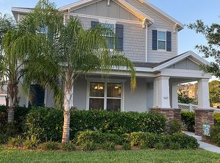5675 Cypress Hill Rd, Winter Garden, FL 34787