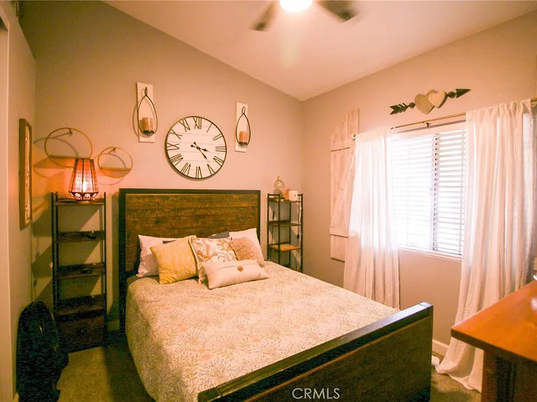 29499 Basie Cir — Photo 11