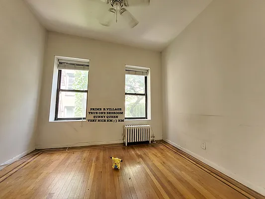 Rented by Corcoran | media 6