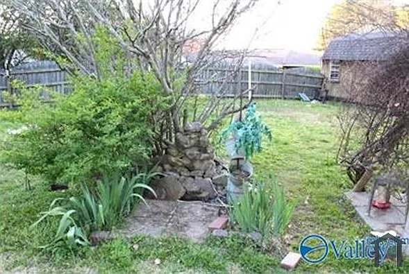 641 Guntersville Rd — Photo 5