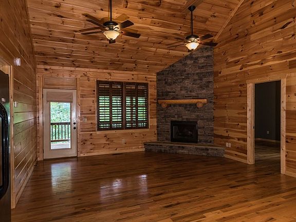 4th image of 53 Arbor Ct #3-5731