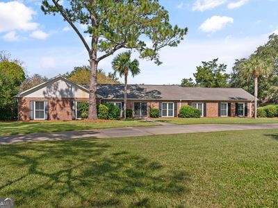 234 Devonwood Dr, Saint Simons Island, GA, 31522