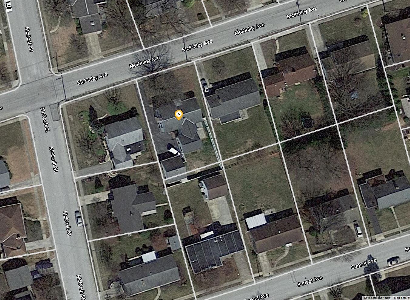 207 McKinley Ave, Hanover, PA 17331 Zillow