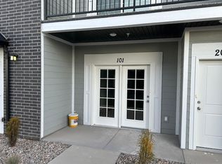 1593 N 110 W #101, Logan, UT 84341