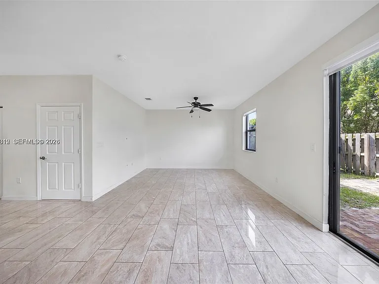 25272 SW 115th Ave #0 — Photo 14