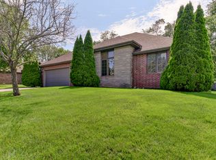 5513 S Maryland Ave, Springfield, MO 65810