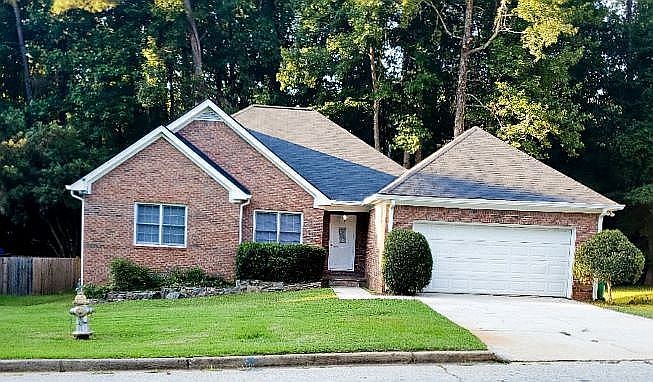 1st image of 5164 Panola Mill Dr
