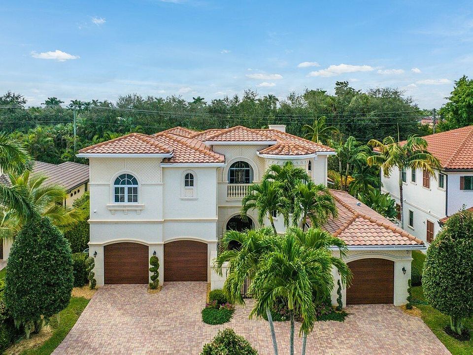 16051 Tuscany Estates Dr, Delray Beach, FL 33446 | MLS #RX-10927488 ...