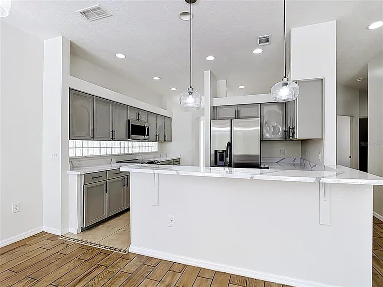 2944 Sunset Vista Blvd — Photo 9
