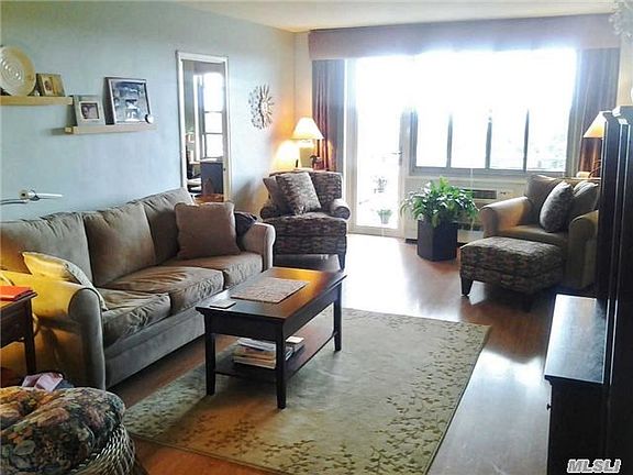 2nd image of 220-55 46th Ave #15W