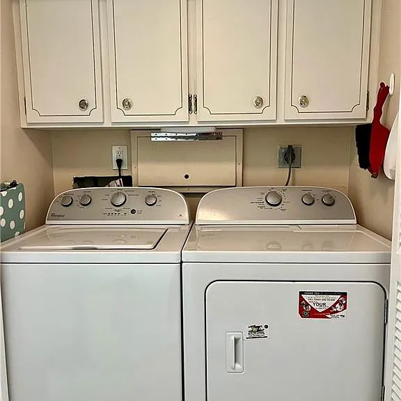 348 Tern Dr #4 — Photo 12