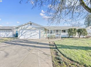 240 Boden St, Junction City, OR 97448