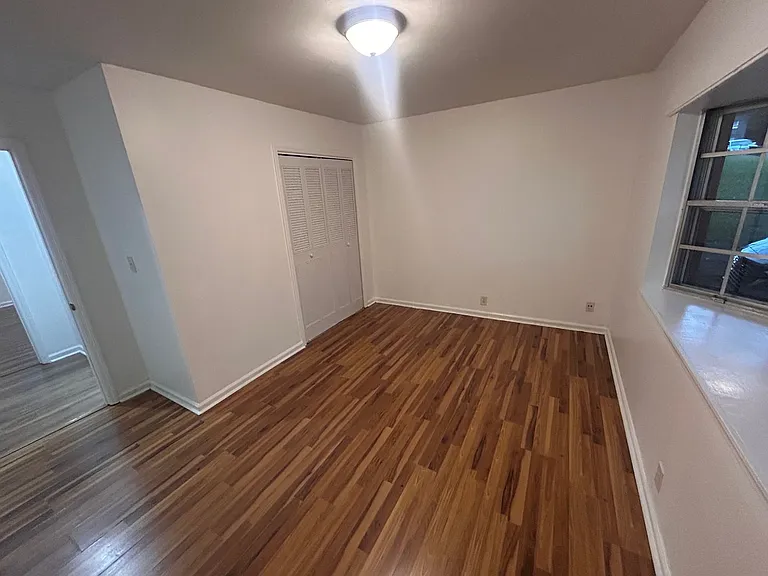 3624 Shirl Jo Ln #3626 — Photo 12