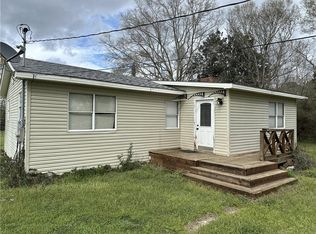 4330F Sam Lewis Rd, Citronelle, AL 36522