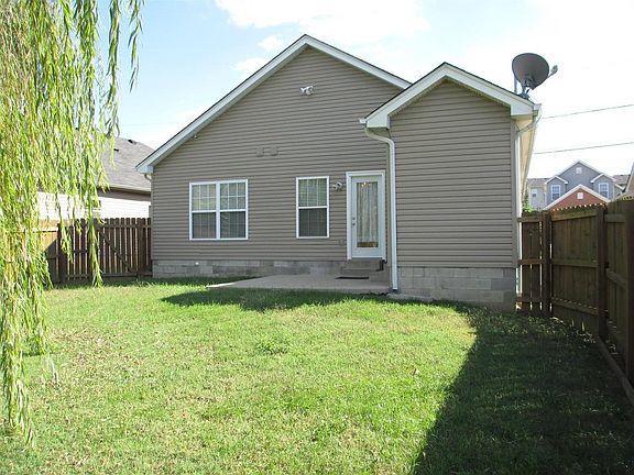 2nd image of 421 Vailview Dr
