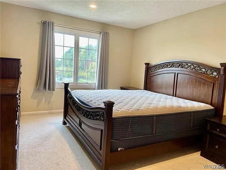 5458 Center Pine Ln — Photo 26