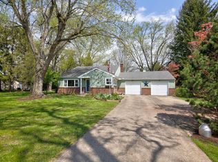 5129 Tussic St, Westerville, OH 43082