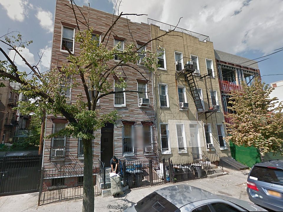 1st image of 299 Stockholm St