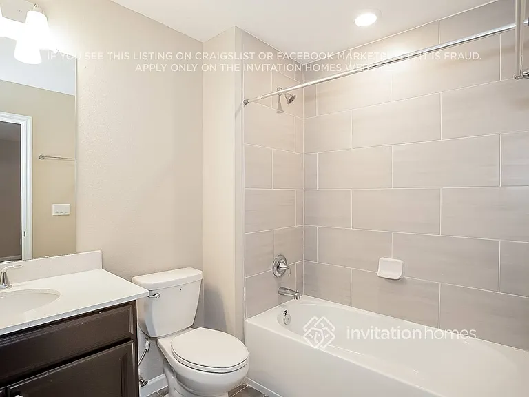 222 Sweet Lemon Ln — Photo 13