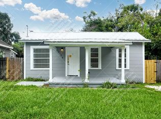 3704 N Ola Ave, Tampa, FL 33603