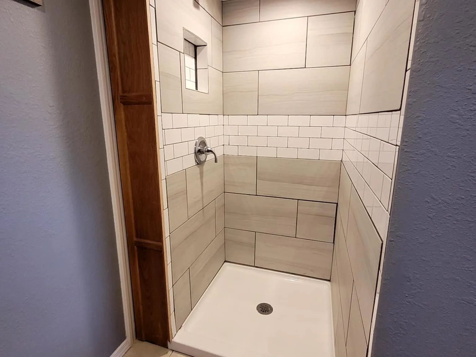3 bed, 1300 sqft, $1,400 — Photo 3