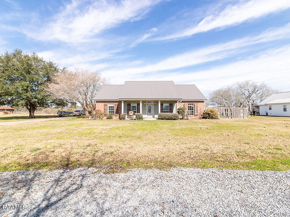 11016 Linus Rd, Abbeville, LA 70510 Zillow
