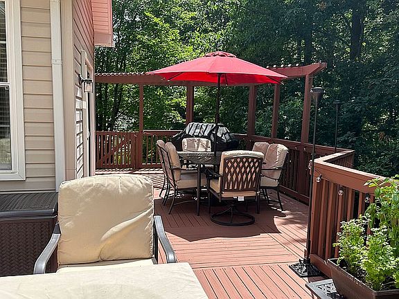5th image of 1122 Maryland Cir