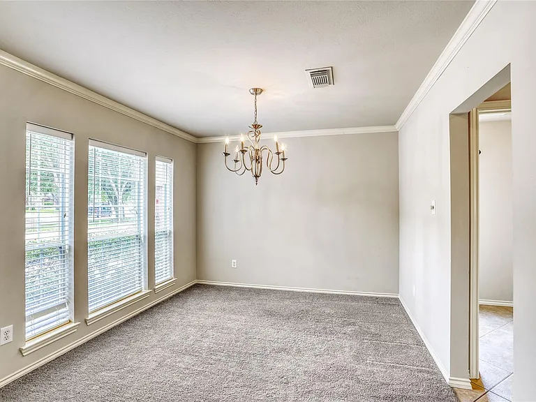 20527 Port Bishop Ln — Photo 5