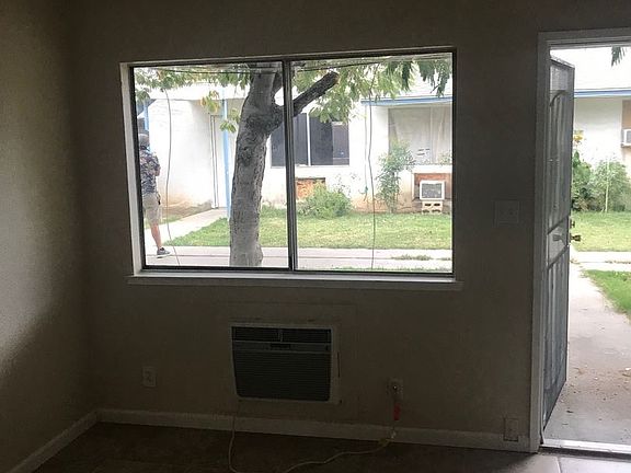 2nd image of 4445 E Clay Ave APT A