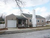 1st image of 6939 Bramble Ave