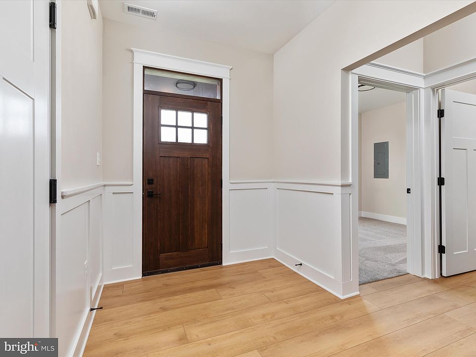 84 Lowe Dr, Shepherdstown, WV 25443 Zillow