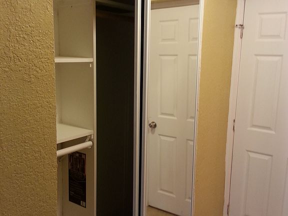 5th image of 1205 N Center Ave