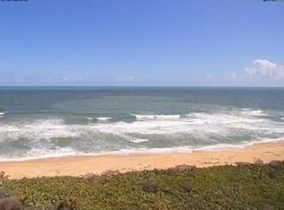 32 Ocean Ridge Blvd N, Palm Coast, FL 32137