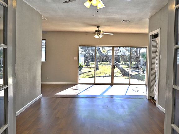 5th image of 318 San Angelo